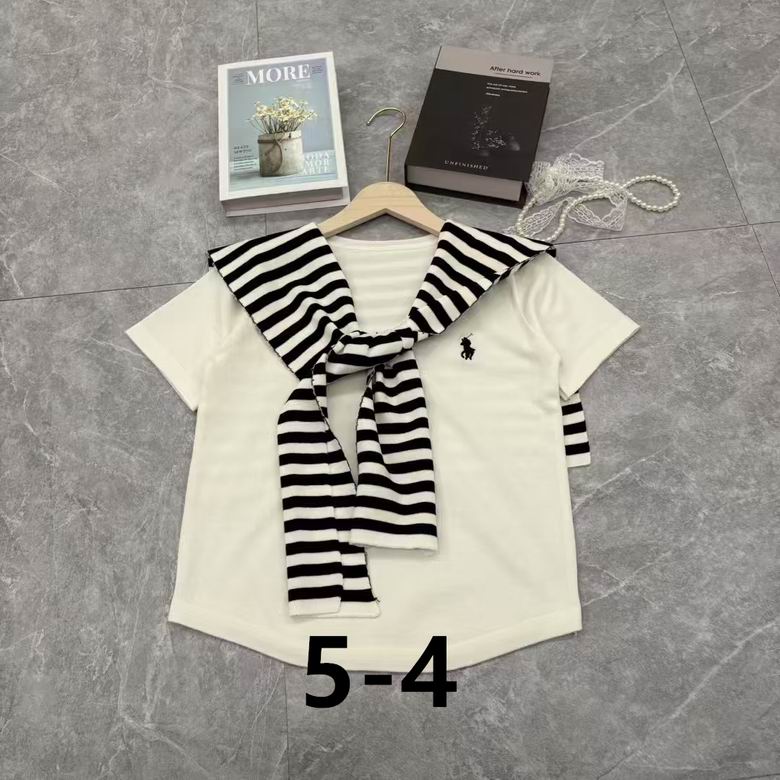 Polo S-XL  (13)
